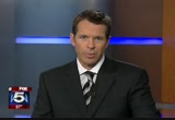 Fox 5 News at 5 : WTTG : September 24, 2010 5:00pm-6:00pm EDT