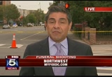Fox 5 News Edge at 6 : WTTG : September 28, 2010 6:00pm-6:30pm EDT