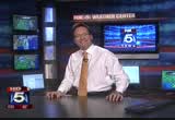 Fox 5 News at 5 : WTTG : September 29, 2010 5:00pm-6:00pm EDT