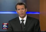 Fox 5 News at Ten : WTTG : September 30, 2010 10:00pm-11:00pm EDT