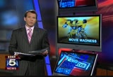 Fox 5 News Edge at 6 : WTTG : October 7, 2010 6:00pm-6:30pm EDT