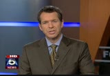 Fox 5 News at Ten : WTTG : October 8, 2010 10:00pm-11:00pm EDT