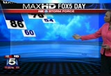 Fox 5 News at 11 : WTTG : October 10, 2010 11:00pm-11:15pm EDT