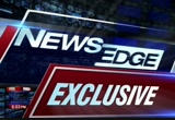 Fox 5 News Edge at 6 : WTTG : October 22, 2010 5:00pm-5:30pm EST