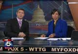 Fox Morning News : WTTG : November 17, 2010 7:00am-9:00am EST