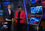 Fox 5 News at 11 : WTTG : November 21, 2010 11:00pm-11:15pm EST