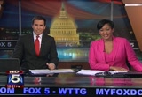 Fox 5 News at Ten : WTTG : December 5, 2010 10:00pm-11:00pm EST