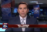 Fox 5 News at Ten : WTTG : February 22, 2011 10:00pm-11:00pm EST