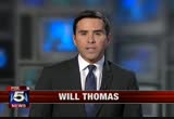 Fox 5 News at Ten : WTTG : February 28, 2011 10:00pm-11:00pm EST