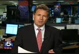 Fox 5 News at Ten : WTTG : April 4, 2011 10:00pm-11:00pm EDT