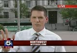 Fox 5 News at 5 : WTTG : June 6, 2011 5:00pm-6:00pm EDT