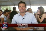 Fox 5 News at 11 : WTTG : July 2, 2011 11:00pm-11:15pm EDT