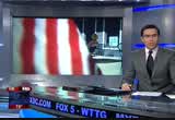 Fox 5 News at Ten : WTTG : July 3, 2011 10:00pm-11:00pm EDT