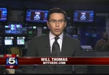 Fox 5 News Edge at 11 : WTTG : July 5, 2011 11:00pm-11:30pm EDT