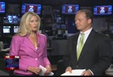 Fox 5 News at Ten : WTTG : July 6, 2011 10:00pm-11:00pm EDT