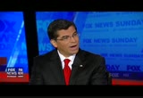 FOX News Sunday With Chris Wallace : WTTG : July 10, 2011 9:00am-10:00am EDT
