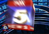 Fox 5 News at Ten : WTTG : July 17, 2011 10:00pm-11:00pm EDT
