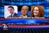 Fox Morning News : WTTG : July 19, 2011 9:00am-10:00am EDT