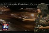 Fox Morning News at 5 : WTTG : July 29, 2011 5:00am-6:00am EDT