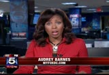 Fox 5 News Edge at 11 : WTTG : September 2, 2011 11:00pm-11:30pm EDT