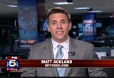 Fox 5 News Edge at 11 : WTTG : September 12, 2011 11:00pm-11:30pm EDT