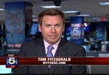 Fox 5 News Edge at 6 : WTTG : September 20, 2011 6:00pm-6:30pm EDT