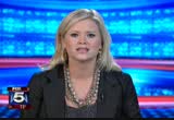 Fox 5 News at 6 : WTTG : October 8, 2011 6:00pm-6:30pm EDT