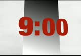 Fox Morning News at 5 : WTTG : November 11, 2011 5:00am-6:00am EST