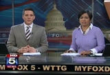 Fox Morning News : WTTG : November 24, 2011 7:00am-9:00am EST