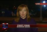 Fox Morning News at 5 : WTTG : December 5, 2011 5:00am-6:00am EST