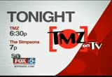 Fox 5 News Edge at 6 : WTTG : December 26, 2011 6:00pm-6:30pm EST