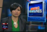 Fox Morning News : WTTG : January 6, 2012 7:00am-9:00am EST