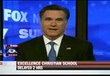 Fox 5 Morning News at 425am : WTTG : January 23, 2012 4:25am-5:00am EST
