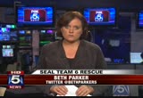 Fox 5 News Edge at 6 : WTTG : January 25, 2012 6:00pm-6:30pm EST