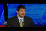 FOX News Sunday With Chris Wallace : WTTG : January 29, 2012 9:00am-10:00am EST