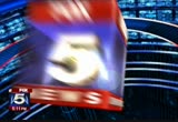Fox 5 News at 5 : WTTG : January 30, 2012 5:00pm-6:00pm EST
