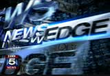 Fox 5 News Edge at 6 : WTTG : February 1, 2012 6:00pm-6:30pm EST