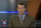 Fox 5 News at Ten : WTTG : February 9, 2012 10:00pm-11:00pm EST