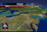 Fox Morning News : WTTG : February 15, 2012 7:00am-9:00am EST