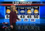 Fox 5 News Edge at 11 : WTTG : February 16, 2012 11:00pm-11:30pm EST