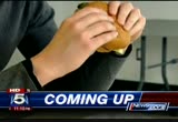 Fox 5 News Edge at 11 : WTTG : February 21, 2012 11:00pm-11:30pm EST