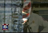 Fox 5 News at Ten : WTTG : February 25, 2012 10:00pm-11:00pm EST