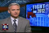 Fox Morning News : WTTG : March 2, 2012 7:00am-9:00am EST