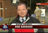 Fox 5 News Edge at 6 : WTTG : March 6, 2012 6:00pm-6:30pm EST