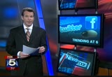 Fox 5 News Edge at 6 : WTTG : March 8, 2012 6:00pm-6:30pm EST