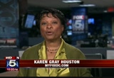 Fox 5 News at Ten : WTTG : March 13, 2012 10:00pm-11:00pm EDT