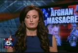 Fox Morning News : WTTG : March 16, 2012 7:00am-9:00am EDT