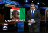Fox Morning News : WTTG : March 20, 2012 7:00am-9:00am EDT