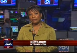 Fox 5 News at Ten : WTTG : March 22, 2012 10:00pm-11:00pm EDT