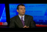FOX News Sunday With Chris Wallace : WTTG : March 25, 2012 9:00am-10:00am EDT